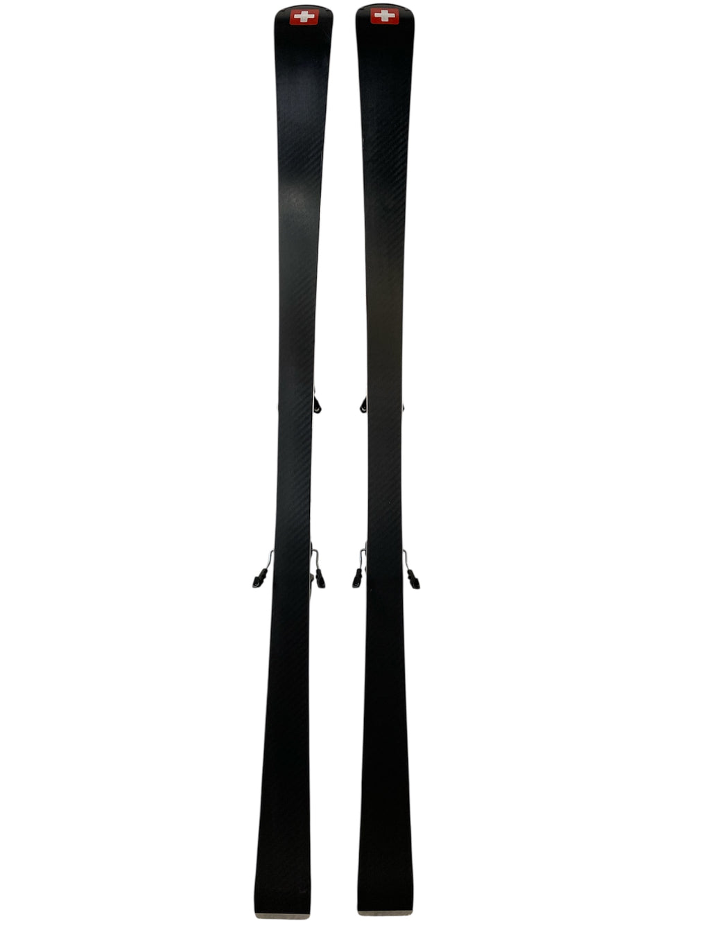 SCI STOCKLI WRT 172cm 2024/2025