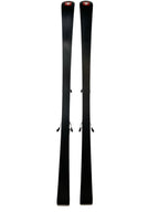 SCI STOCKLI WRT 172cm 2024/2025