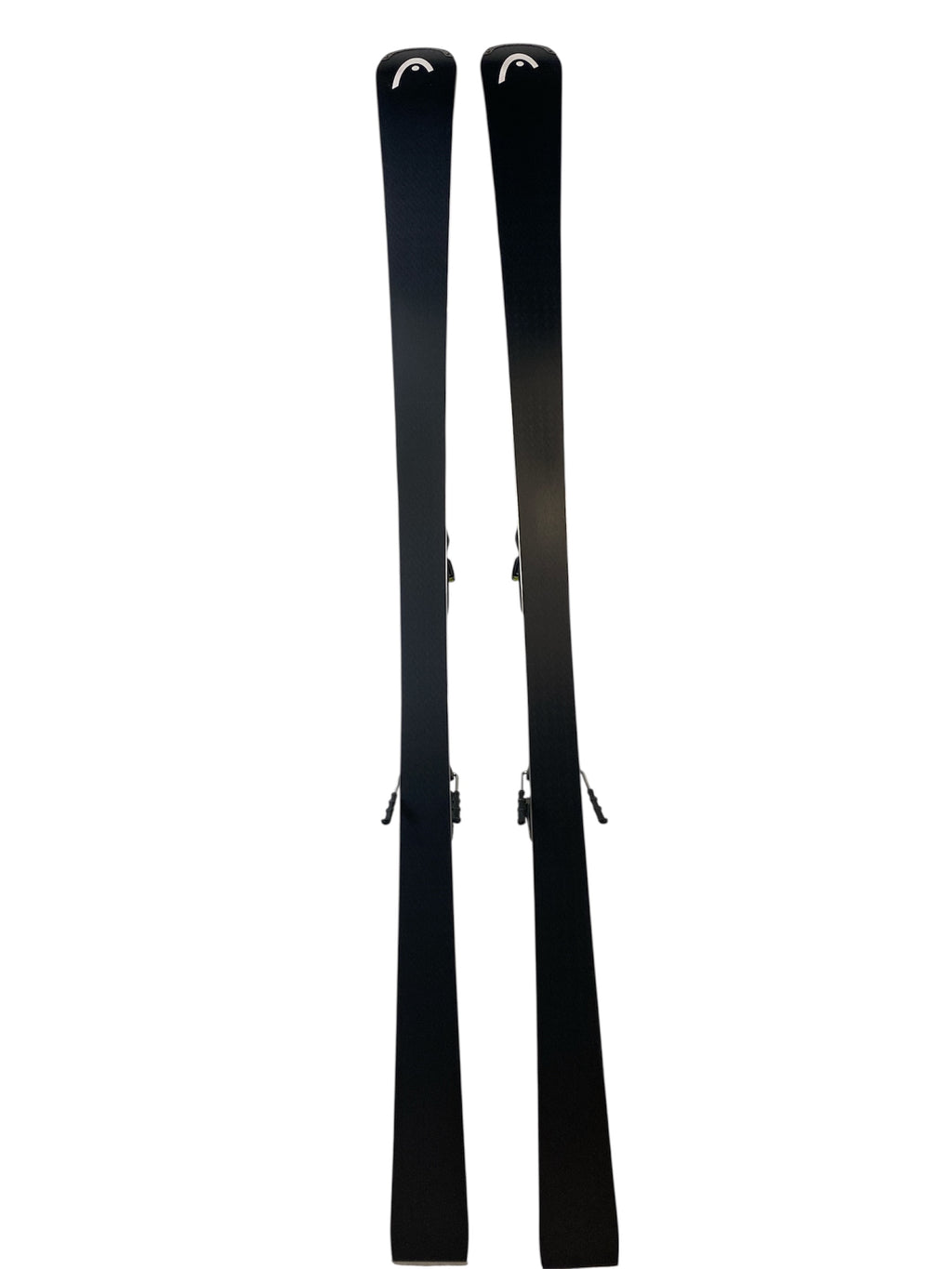 SCI HEAD E-SPEED 170cm 2022/2023