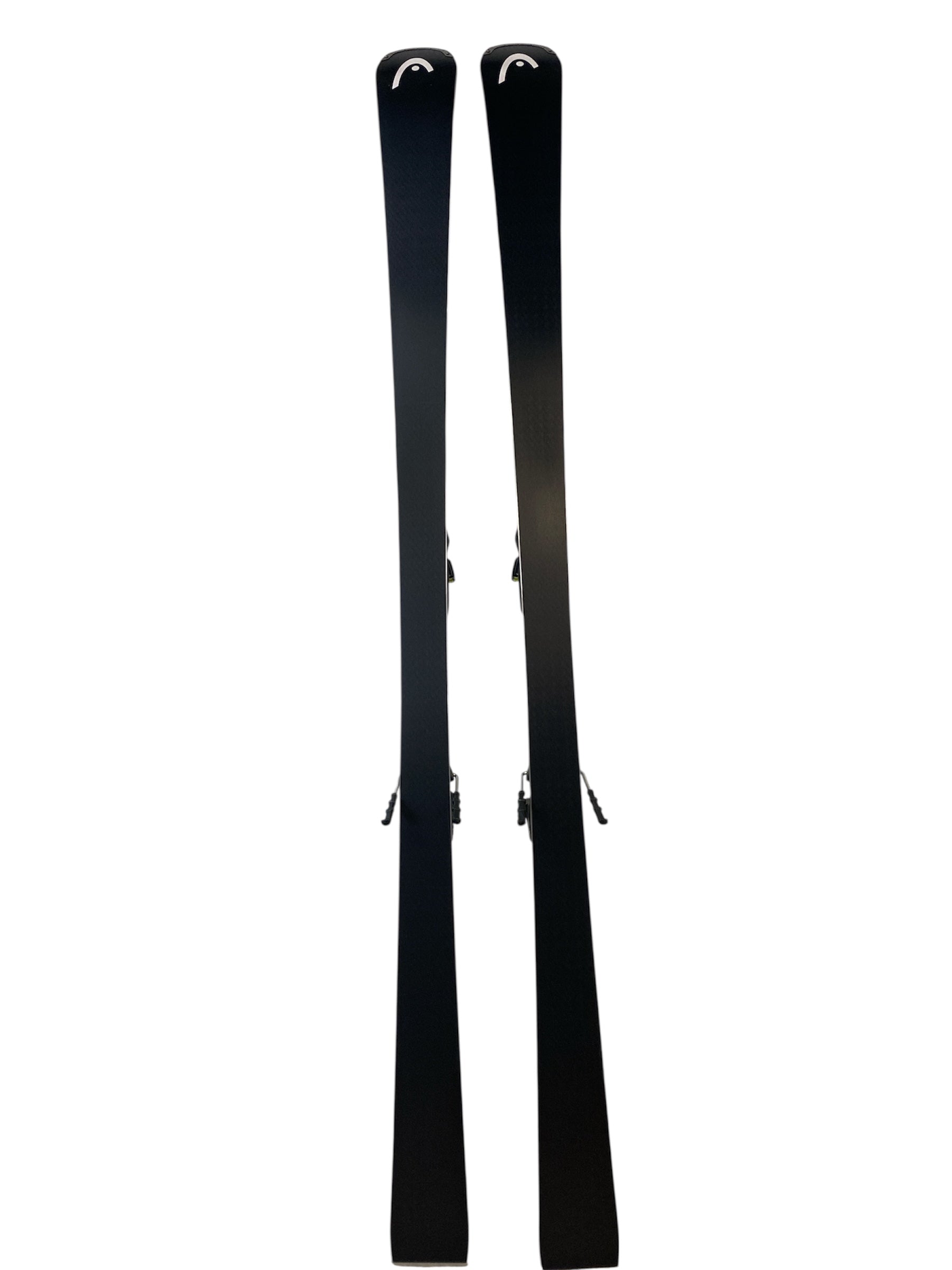 SCI HEAD E-SPEED 170cm 2022/2023