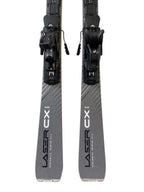 SCI STOCKLI CX 149cm 2024/2025