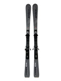 SCI STOCKLI CX 149cm 2024/2025