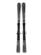 SCI STOCKLI CX 149cm 2024/2025