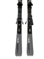 SCI STOCKLI CX 149cm 2024/2025