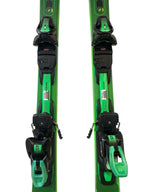 SCI HEAD E-MAGNUM 170cm 2022/2023