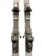 SCI STOCKLI CX 149cm 2024/2025