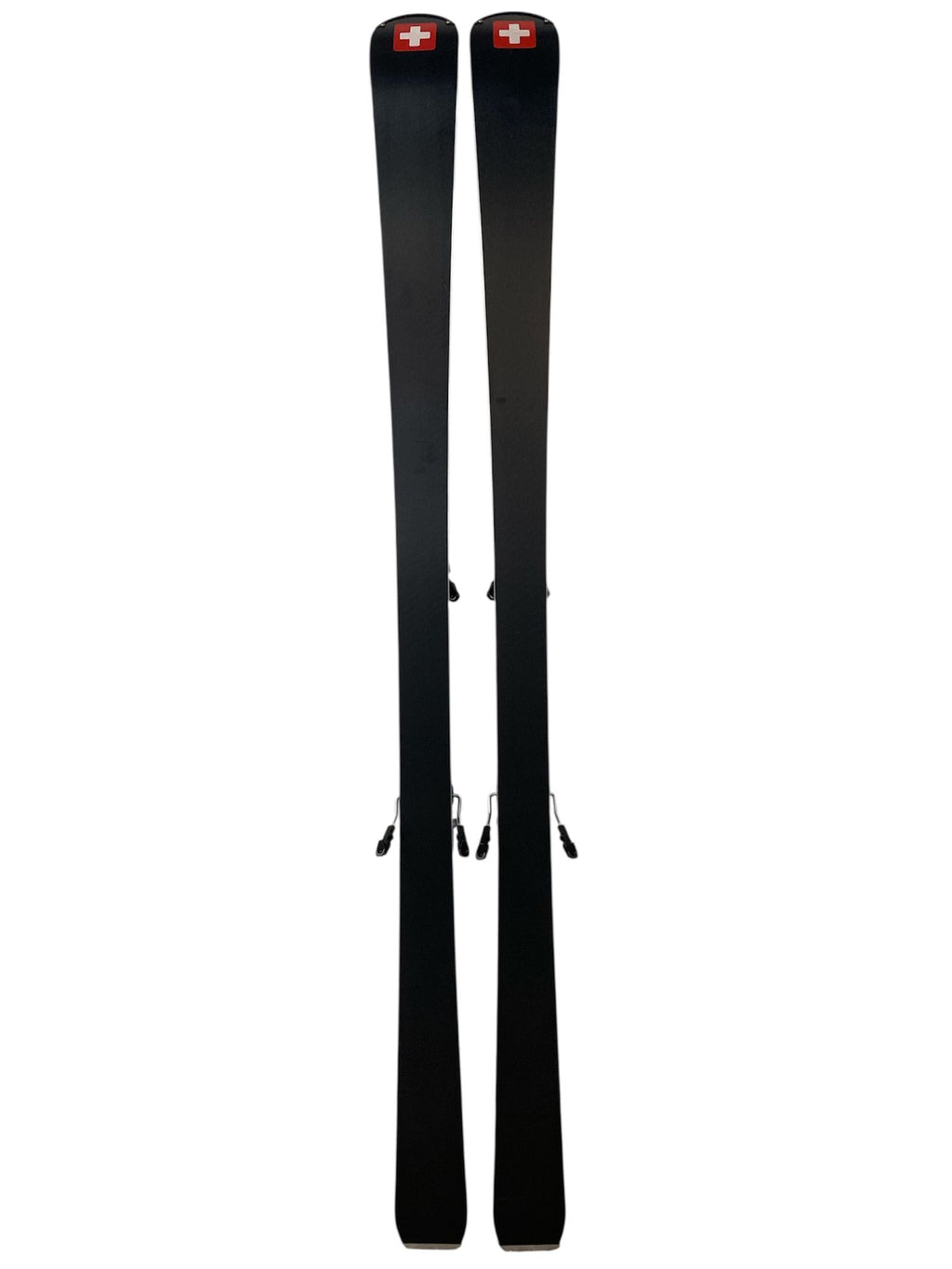 SCI STOCKLI SX 165cm 2024/2025