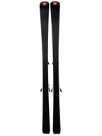 SCI STOCKLI SX 165cm 2024/2025