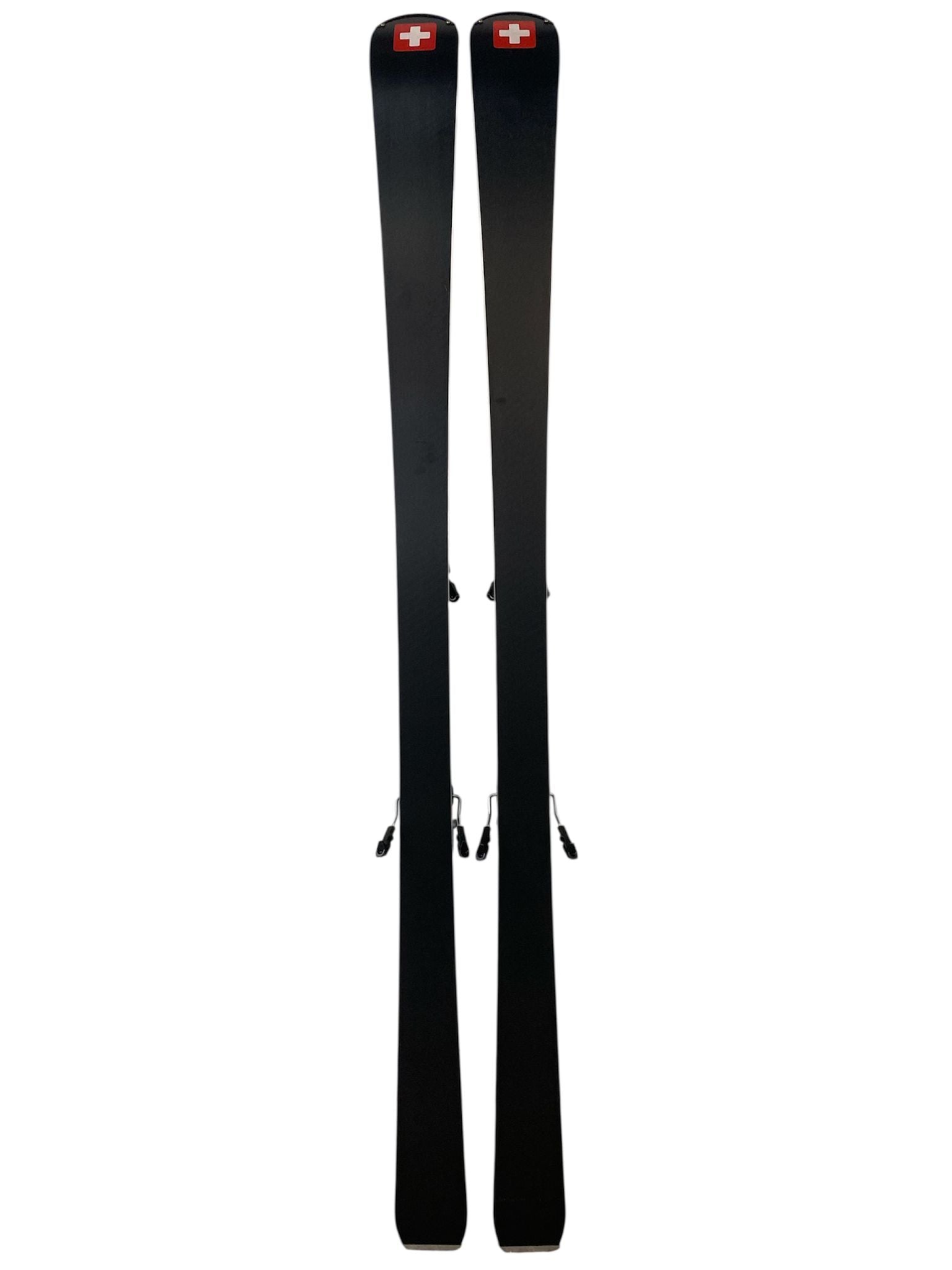 SCI STOCKLI SX 165cm 2024/2025