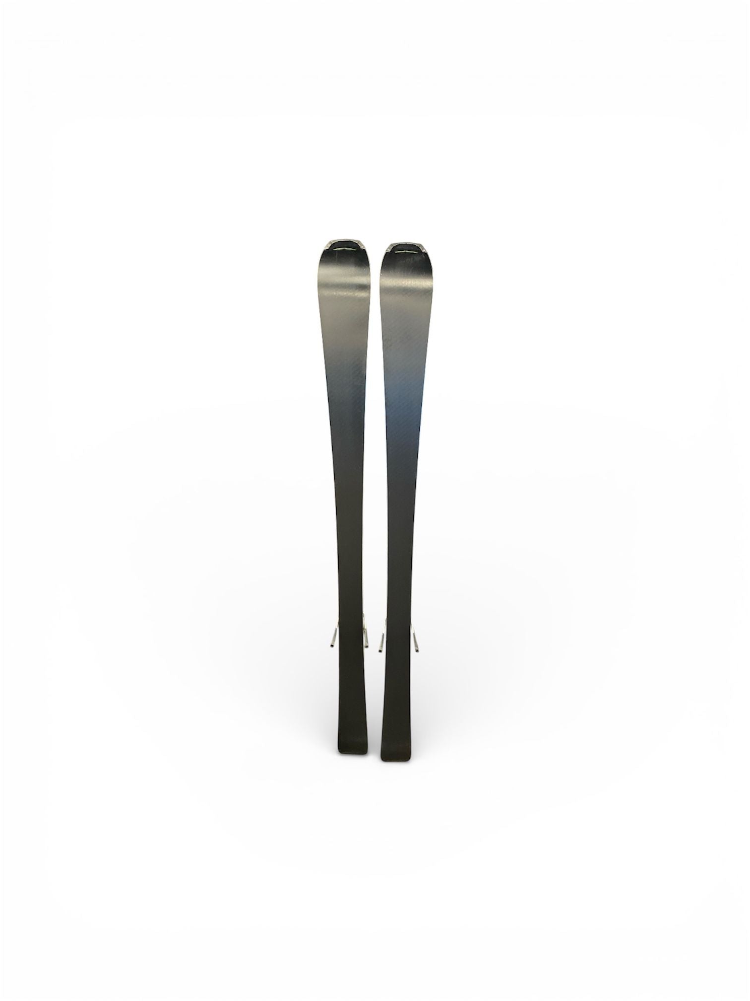 SCI HEAD SUPERJOY 158cm 2022/2023